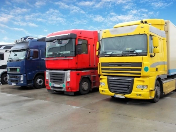 Konya Altınyayla Nakliye